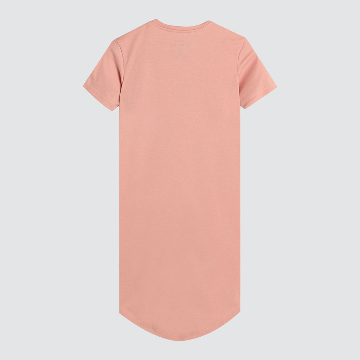 batas de pijama para niñas