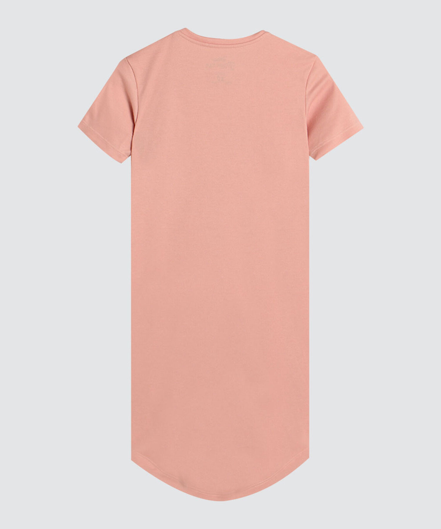 batas de pijama para niñas