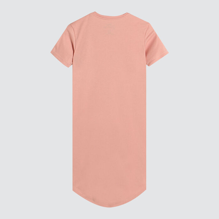 batas de pijama para niñas