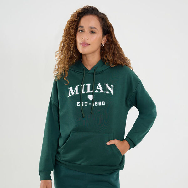 buzos para mujer image number null