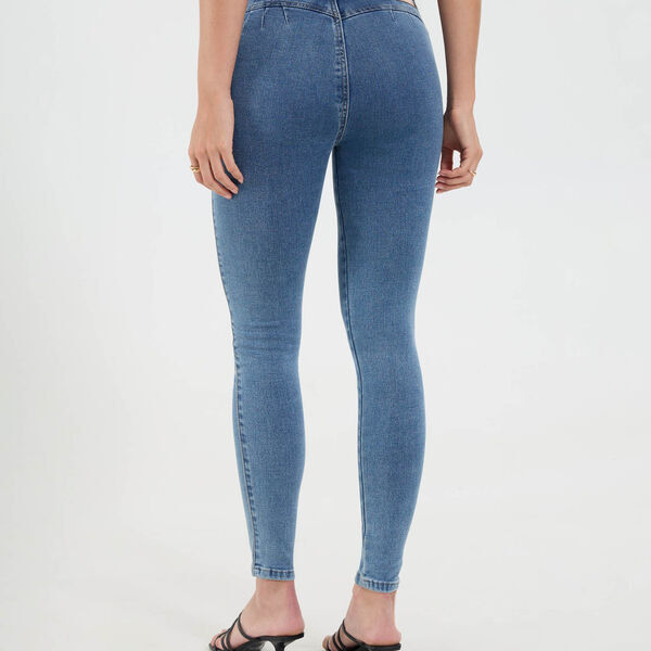 jeans mujer image number null