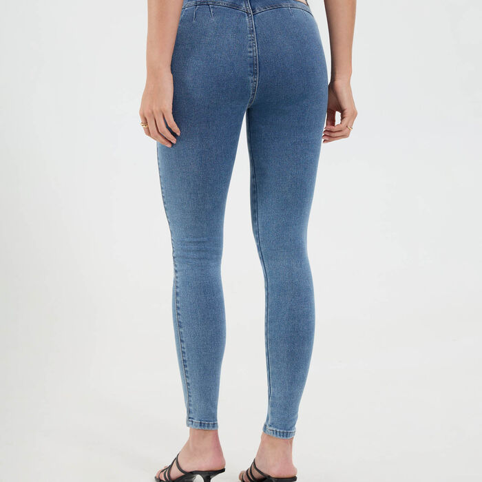 jeans mujer