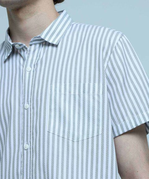 camisas para hombre