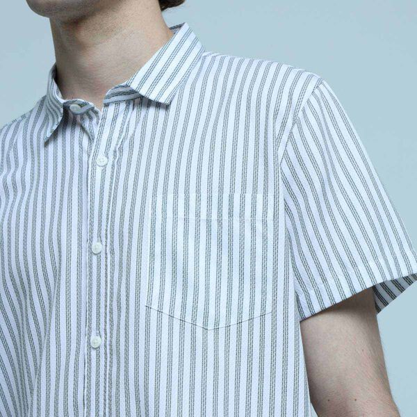 camisas para hombre