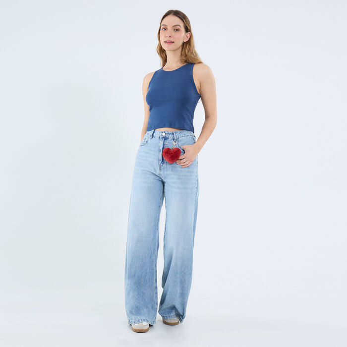camisetas mujer