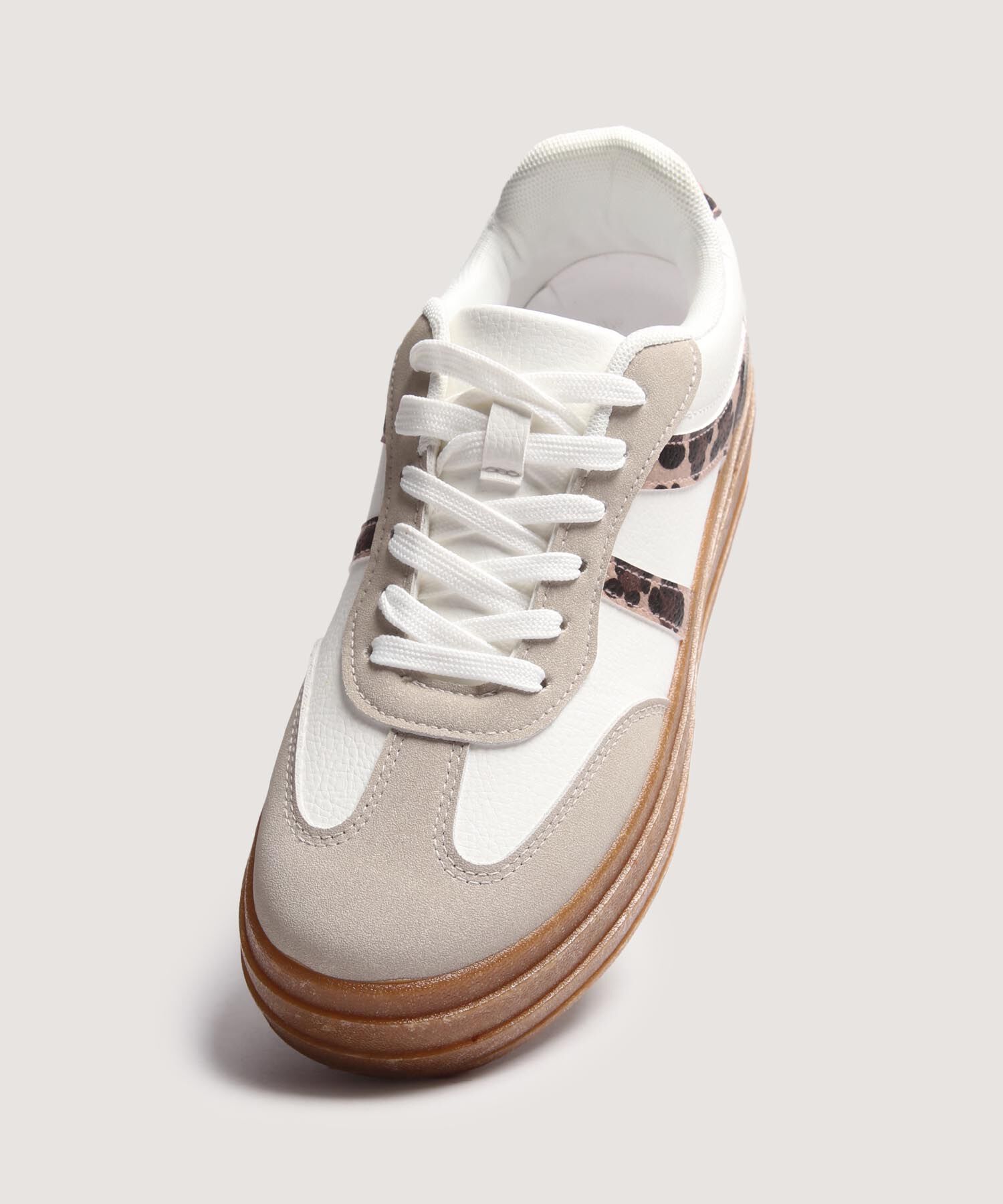 tenis casuales para mujer