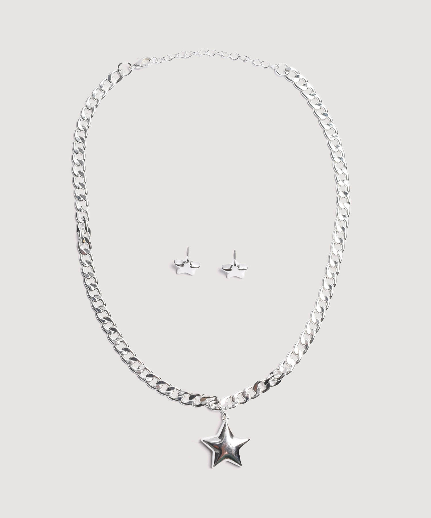 sets de accesorios para mujer