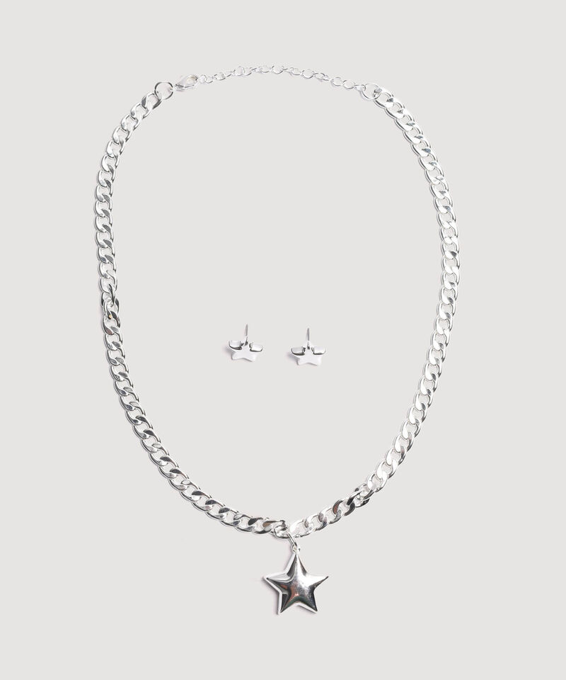 sets de accesorios para mujer