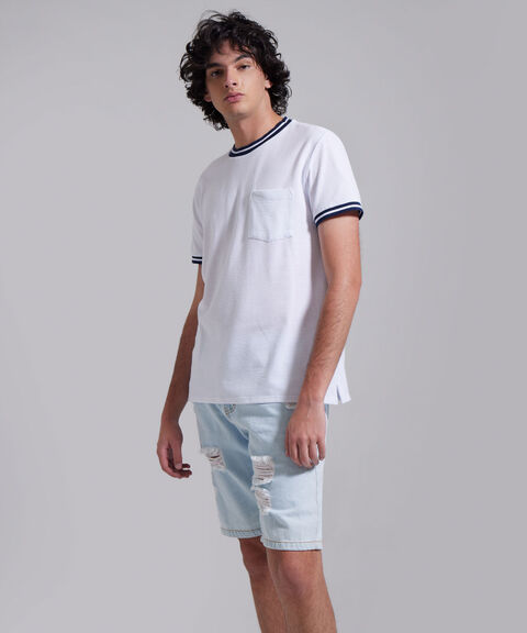 camisetas para hombre image number null