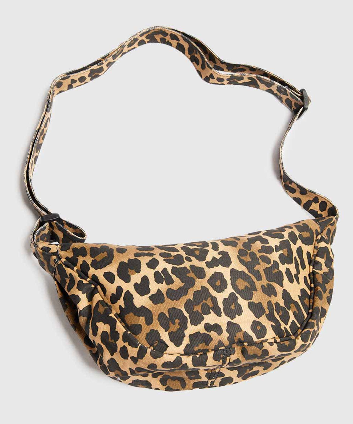 monederos para mujer