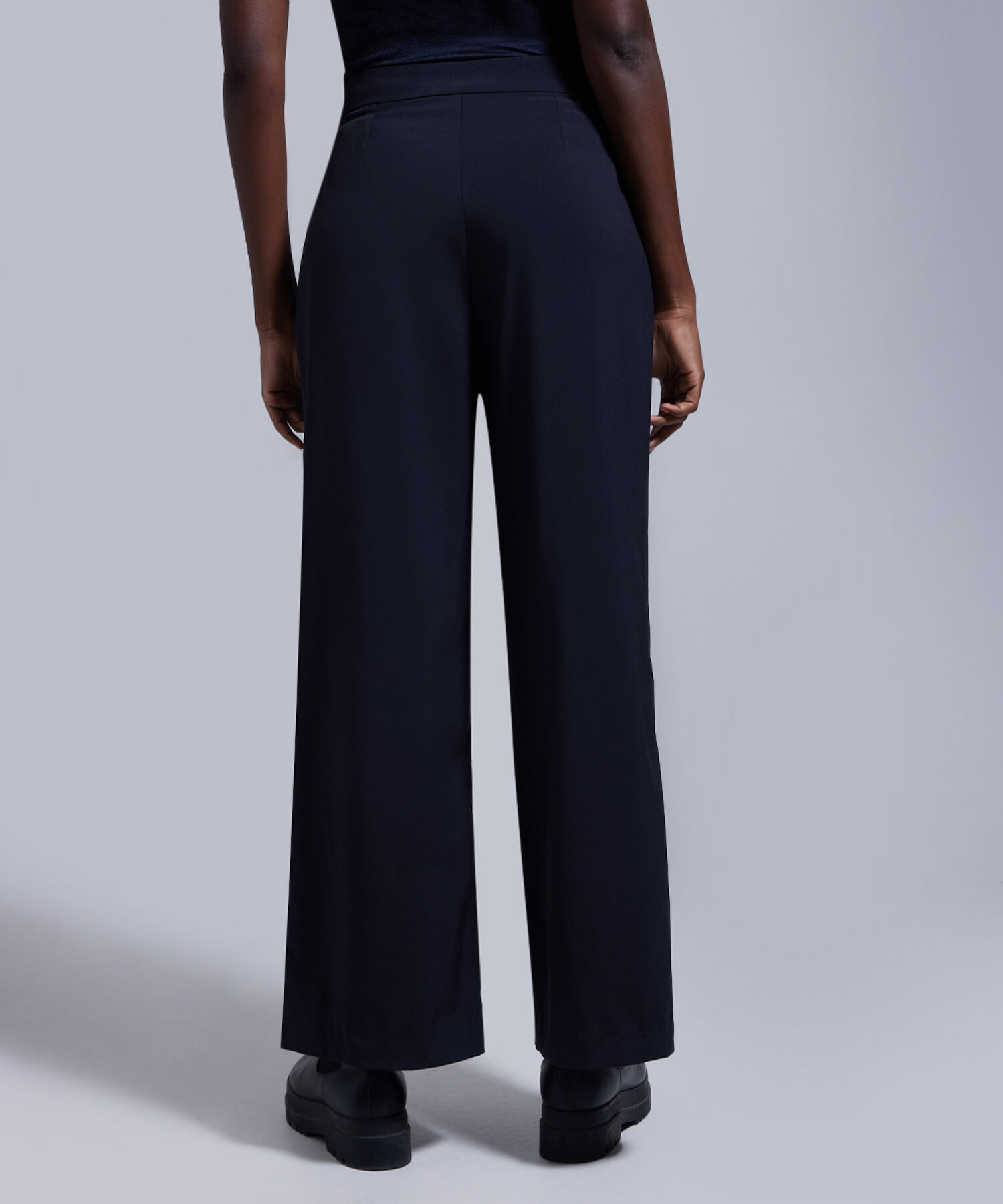 pantalon para mujer