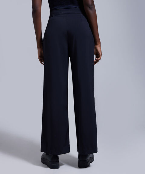 pantalon para mujer