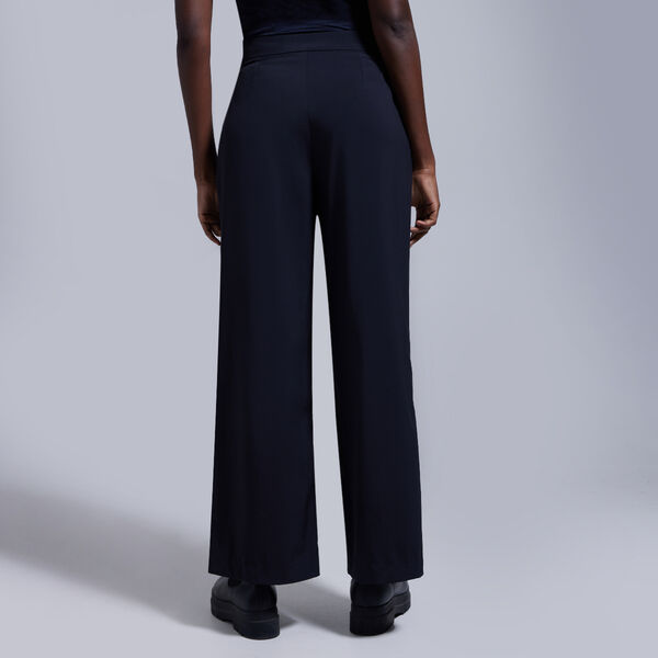 pantalon para mujer