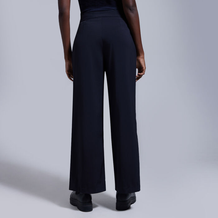 pantalon para mujer