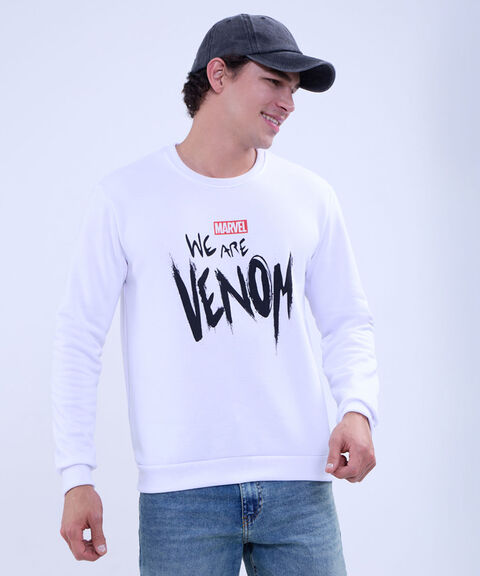 buzos para hombre image number null