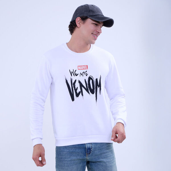 buzos para hombre image number null