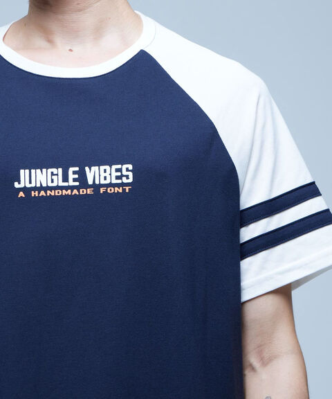 camisetas para hombre