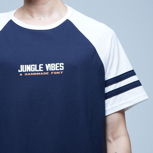 camisetas para hombre