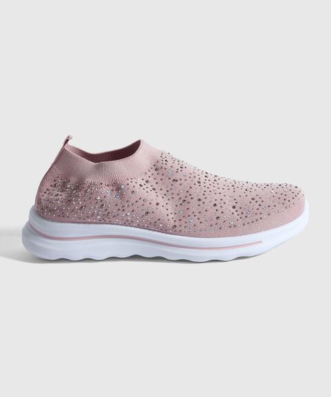 tenis sport para mujer image number null