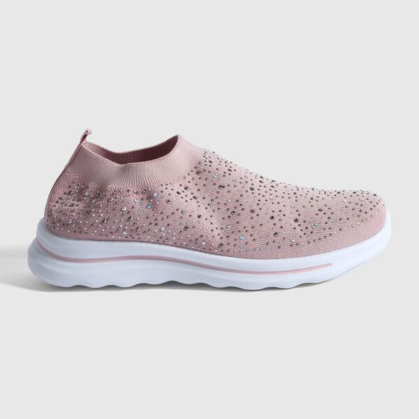 tenis sport para mujer image number null