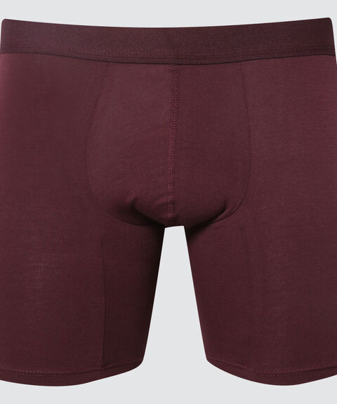 boxers para hombre