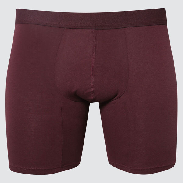 boxers para hombre