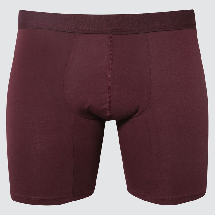 boxers para hombre