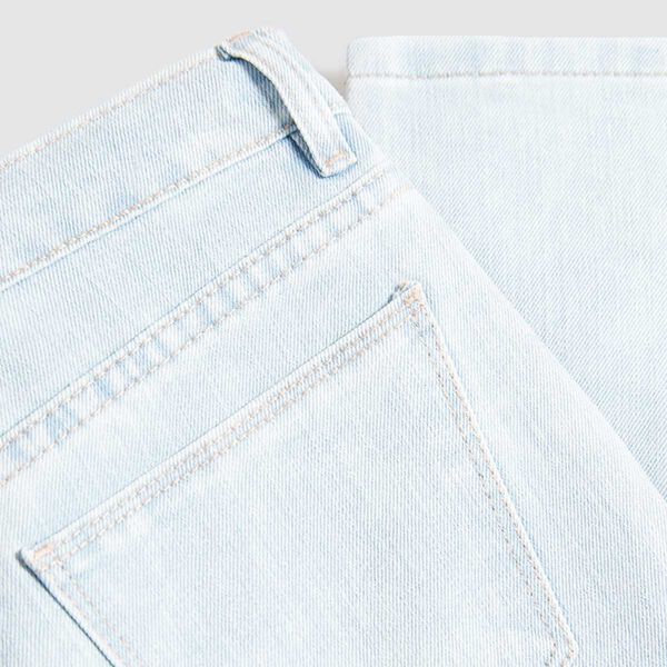 jeans niña image number null