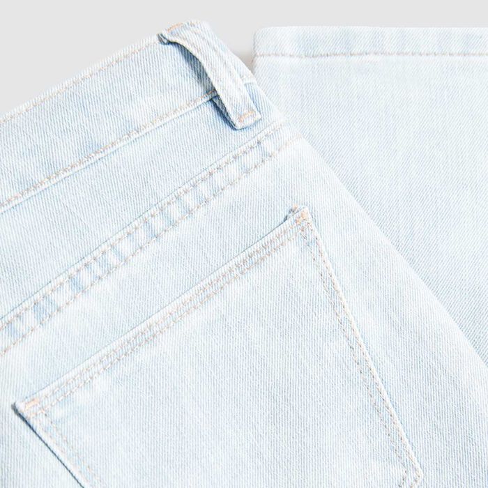 jeans niña