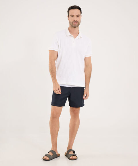 pantalonetas hombre image number null