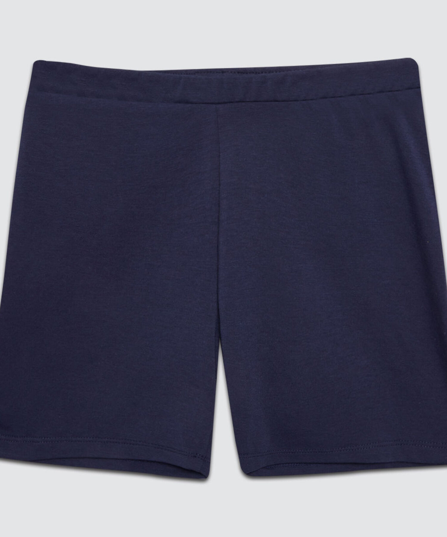 shorts de pijama para niñas