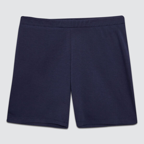 shorts de pijama para niñas