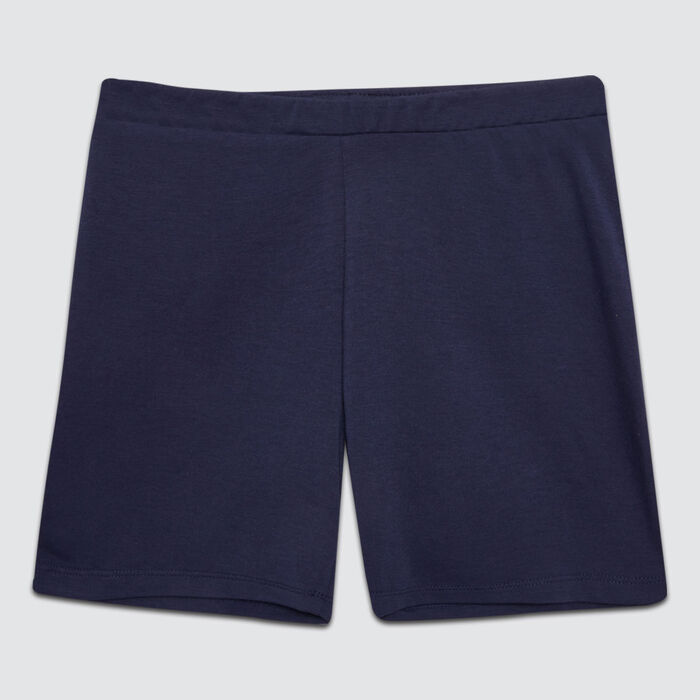 shorts de pijama para niñas