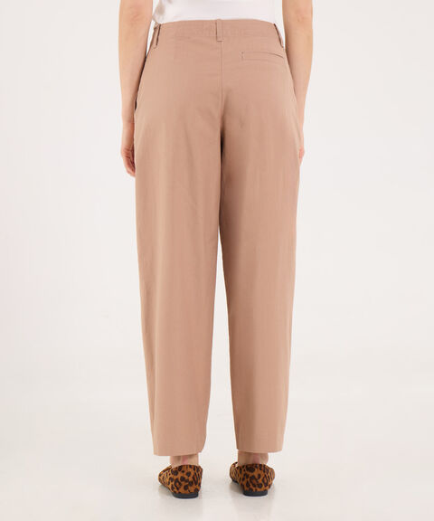 pantalon para mujer image number null