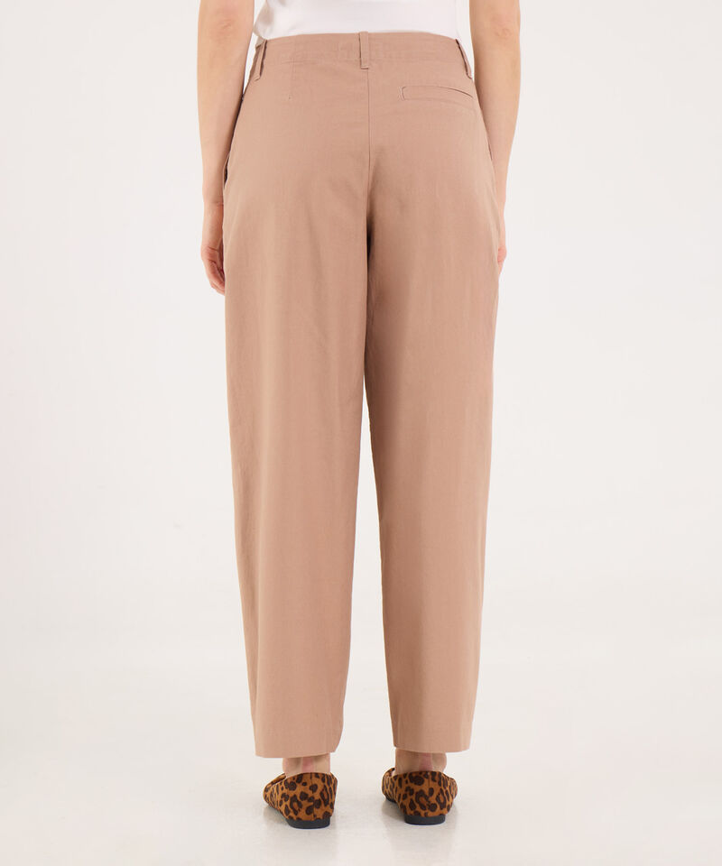 pantalon para mujer