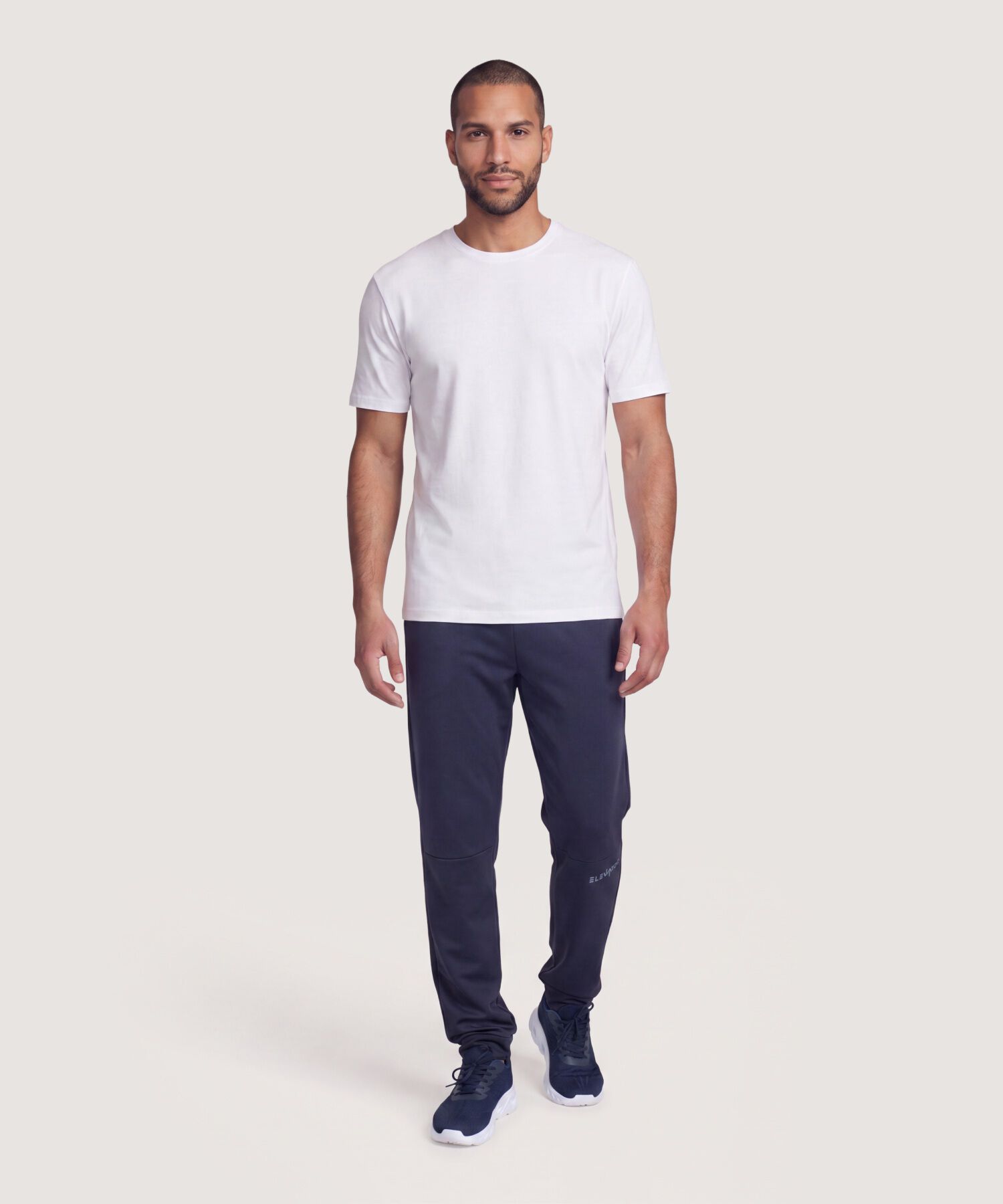 camisetas deportivas para hombre
