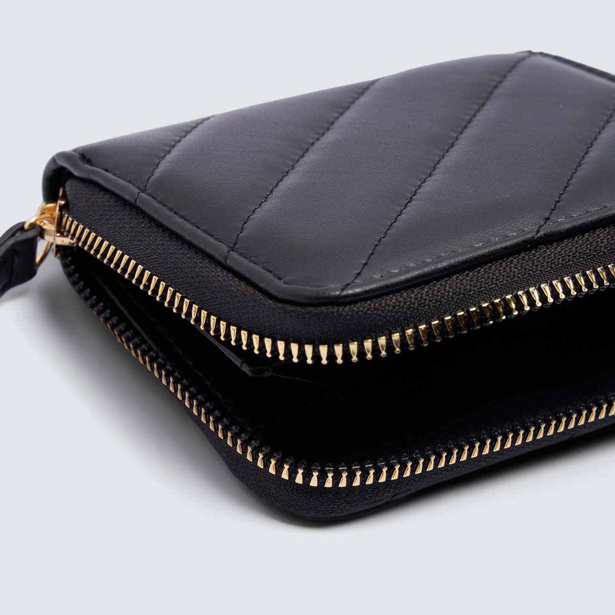 billeteras para hombre
