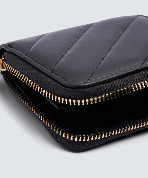 billeteras para hombre image number null