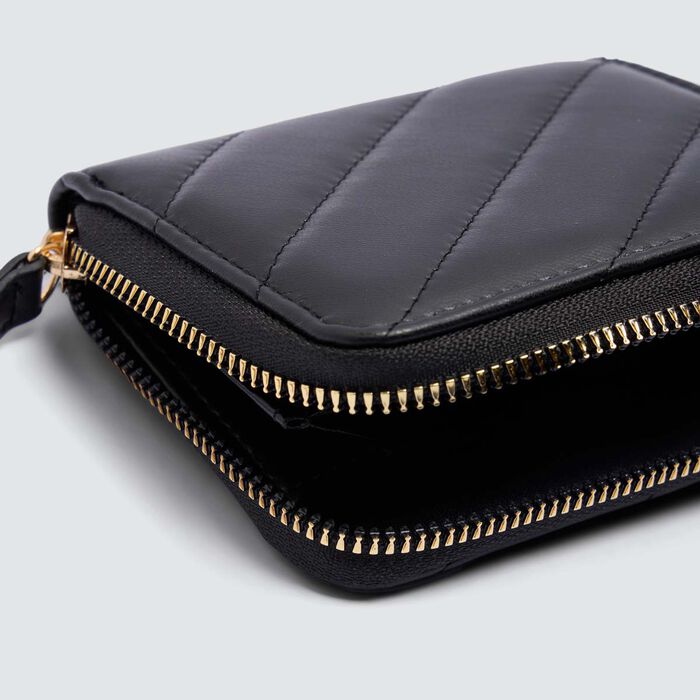 billeteras para hombre