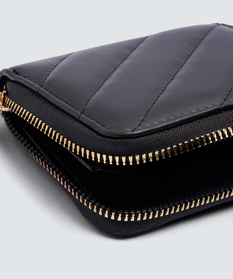 billeteras para hombre