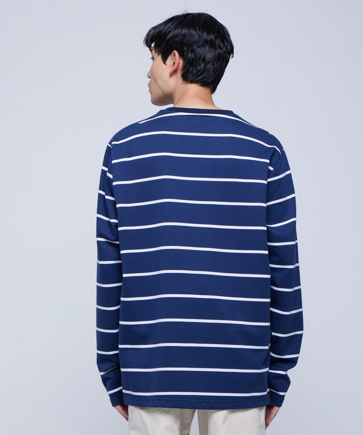 camisetas para hombre