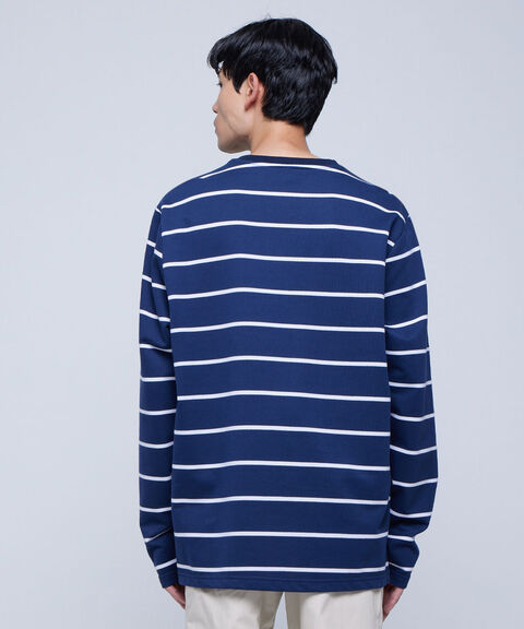 camisetas para hombre image number null