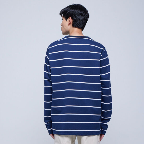 camisetas para hombre image number null