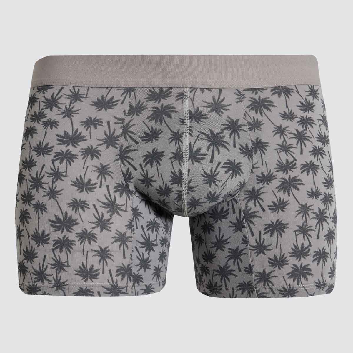 Boxers ropa interior online
