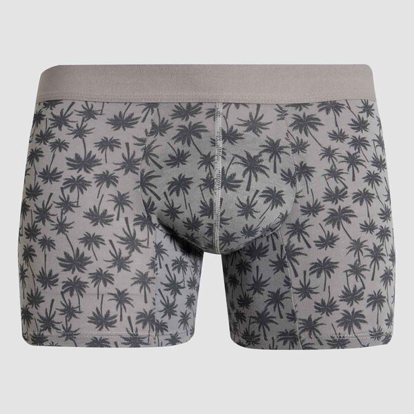 boxers para hombre image number null