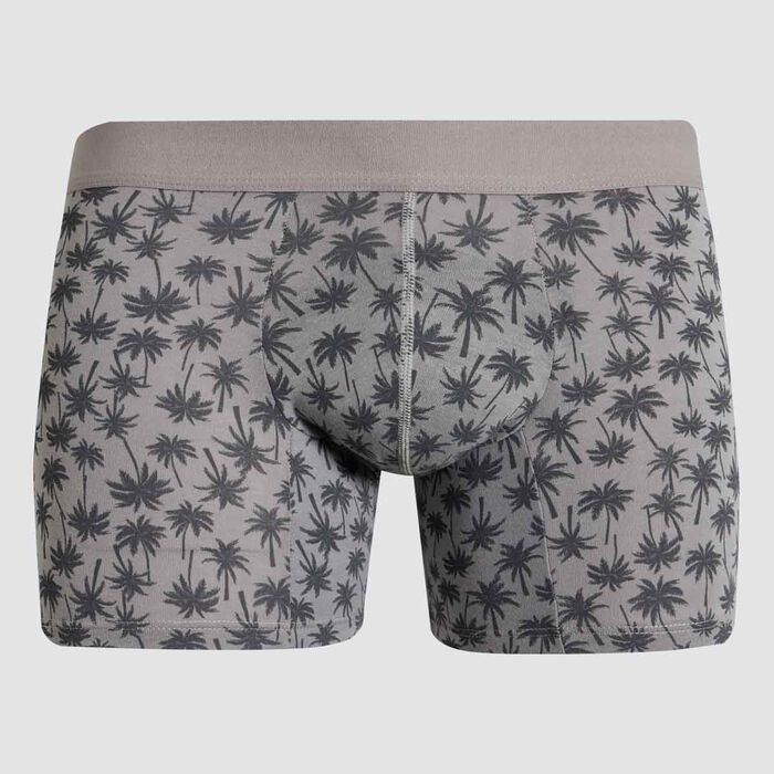 boxers para hombre