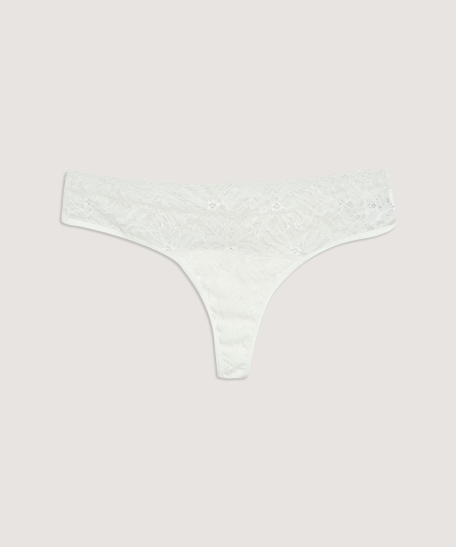 pantys para mujer