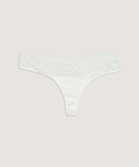 pantys para mujer