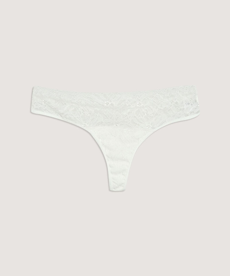 pantys para mujer