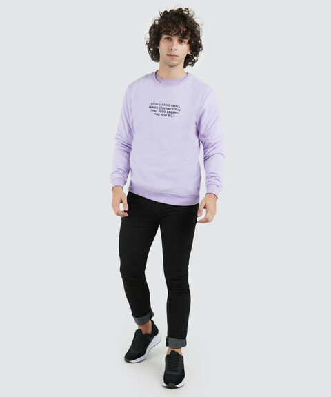 buzos para hombre